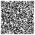 QR code with Clarence Mcdonald Leland Ltd contacts