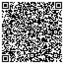 QR code with Sushi Shinden Inc contacts