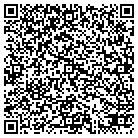 QR code with Cherie Johnsonwright PA Inc contacts