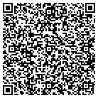 QR code with Morgan & Assoc Consltng Engr contacts