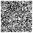 QR code with Hulsberg Engineering Inc contacts