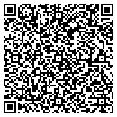 QR code with Wilkerson & Co contacts