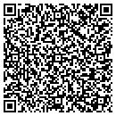 QR code with Color Co contacts