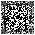 QR code with Veon & Sons Construction Inc contacts