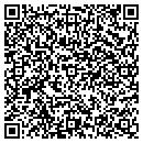 QR code with Florida Worldwide contacts