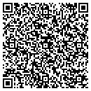 QR code with Star Fashion contacts