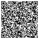 QR code with Dean Orr contacts