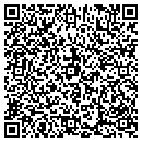 QR code with AAA Merchant Service contacts