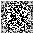 QR code with Bumper To Bumper Detailing contacts