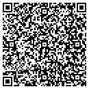 QR code with Hambrick Realty Inc contacts
