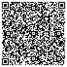 QR code with Osceola Management Inc contacts