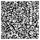 QR code with Peruvian Trust Systems contacts