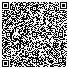 QR code with Amaral Chiropractic Center contacts