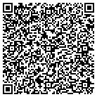 QR code with Ideal Investments Capital Inc contacts