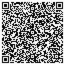QR code with Farmacia Central contacts