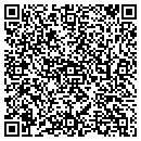 QR code with Show More Homes Inc contacts
