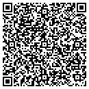 QR code with First Contact Inc contacts