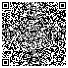 QR code with Dougs Foreign Auto Salvage contacts