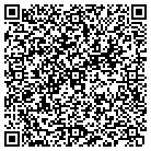 QR code with In Paradise Delight Rest contacts