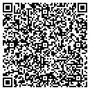 QR code with Riley Gear Corp contacts
