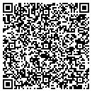 QR code with Lanminez contacts