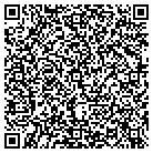 QR code with Dome Healing Center Inc contacts