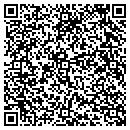 QR code with Finco Development Inc contacts