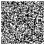 QR code with Palm Springs Pub Safety Department contacts