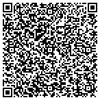 QR code with Anti Aging Spclsts Sthwest Fla contacts