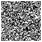 QR code with Senior Care Medical Centers contacts