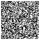 QR code with Palm Beach Anesthesia Assoc contacts