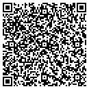 QR code with La Cadena Supermarket contacts