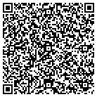 QR code with Comfortably Intimate Apparel contacts