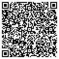 QR code with DMD contacts