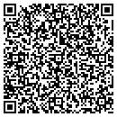 QR code with Arnies Auto Dealer contacts