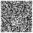 QR code with Lamp Post Antiques Inc contacts