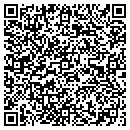 QR code with Lee's Upholstery contacts