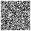 QR code with Re Nu Ceilings contacts