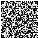 QR code with Proharma Inc contacts