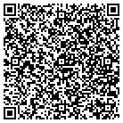 QR code with Helmink Printing & Graphic contacts