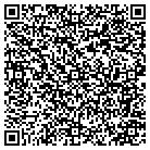 QR code with Midori Japanese Resturant contacts