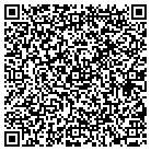QR code with Marc Lawrence Warehouse contacts