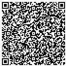 QR code with Forest Lakes Garden Homes contacts