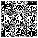 QR code with Freedom Tbernacle Intl Outreac contacts