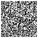 QR code with Reny H Kindelan MD contacts