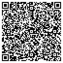 QR code with Covert Painting Inc contacts