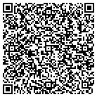 QR code with Lechase Construction contacts