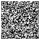QR code with Clydes Cabinets contacts