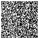 QR code with Siesta Key Charters contacts