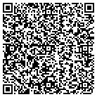 QR code with Ross Ellis Plumbing Inc contacts